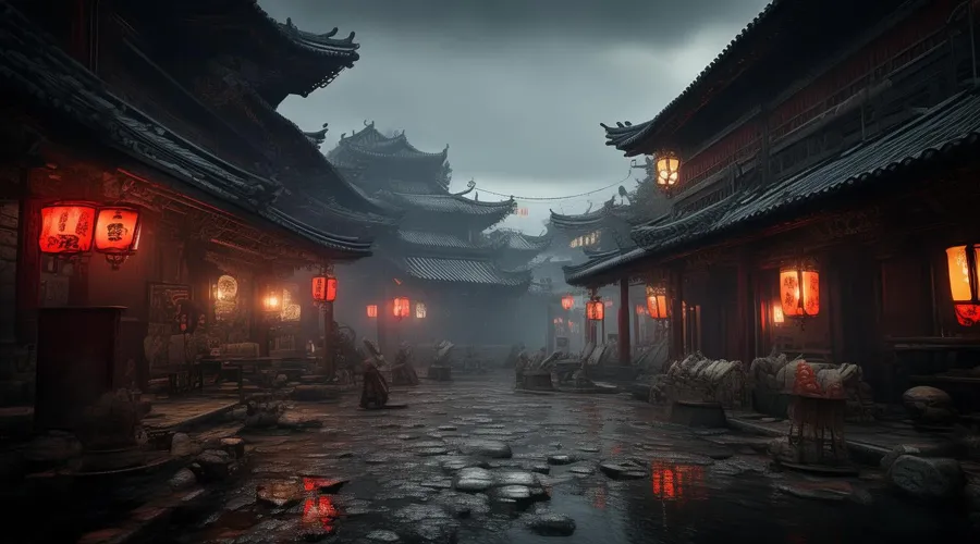 王者召唤兑换码横幅图片1